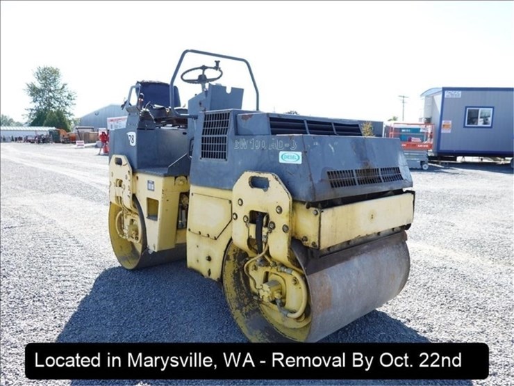 1996-bomag-bw100-image-11