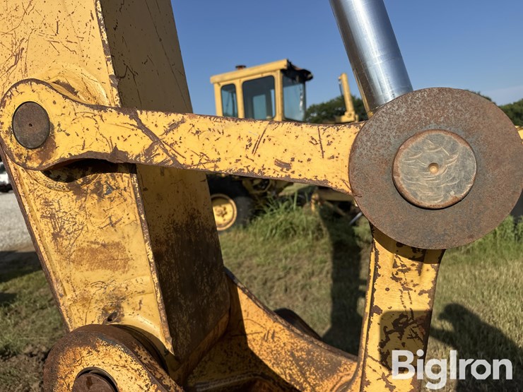 2002-deere-200c-lc-image-19