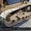 2017-caterpillar-259d-image-23