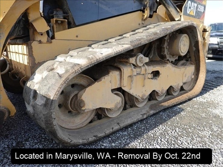 2017-caterpillar-259d-image-23