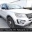 2018-ford-explorer-image-12