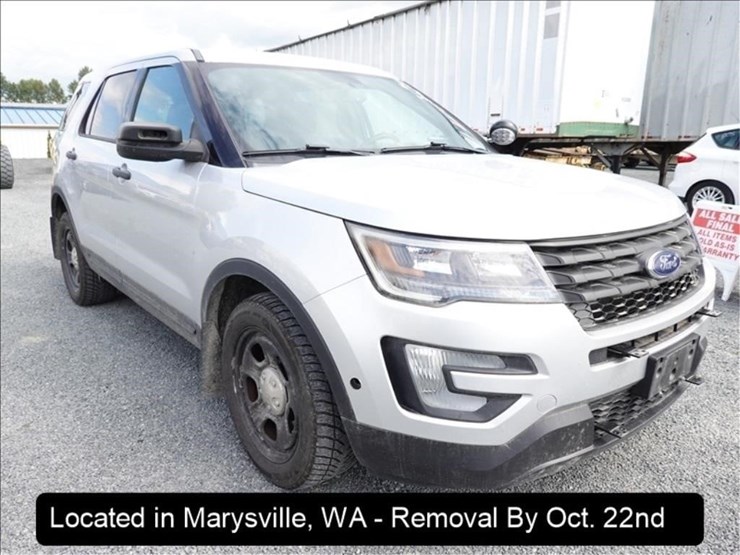2018-ford-explorer-image-12