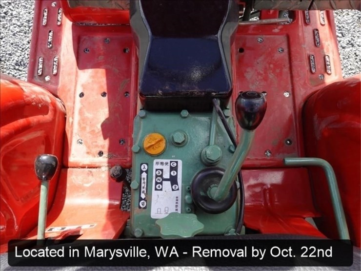 yanmar-ym2020d-image-14