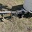 2020-terex-rl4-image-10