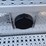 2018-freightliner-cascadia-126-image-3