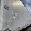 1999-stoughton-trailer-image-10