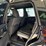 2016-ford-expedition-image-25