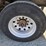 serco-7500-image-67