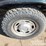 2016-ford-f350-xl-image-11