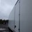 2018-international-durastar-4300-image-3