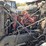 2005-mack-cl733-image-44