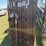 18x-hiqual-10'-panels-image-2