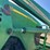 john-deere-5425-image-24
