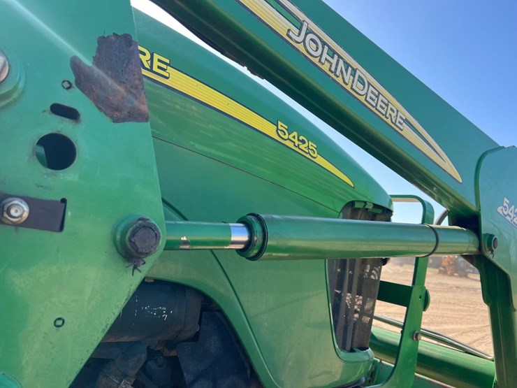 john-deere-5425-image-24