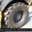 2017-new-holland-b95c-image-13