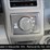 2017-ford-f250-image-20