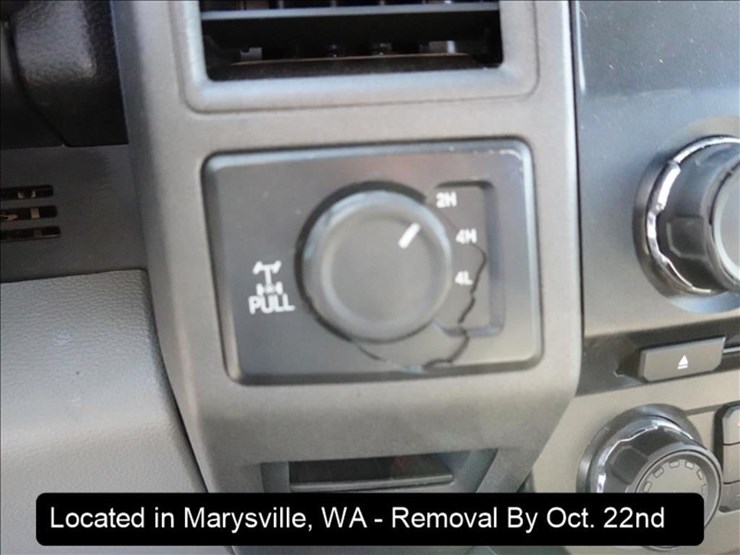 2017-ford-f250-image-20