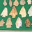 #21-•-#4161-•-(42)-framed-native-american-artifacts-image-5