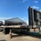 #1891-•-1985-transcraft-semi-flatbed-trailer-(has-wi-title)-image-4