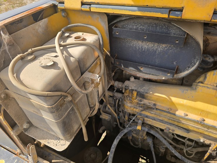 komatsu-pc750-se-image-88