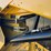 2018-caterpillar-259d-image-11