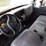 2018-international-durastar-4300-image-9