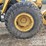 2005-komatsu-wa200-5-image-9
