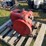 #5073-•-mccormick-hit-and-miss-engine-image-2