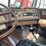 1991-caterpillar-3406b-image-12