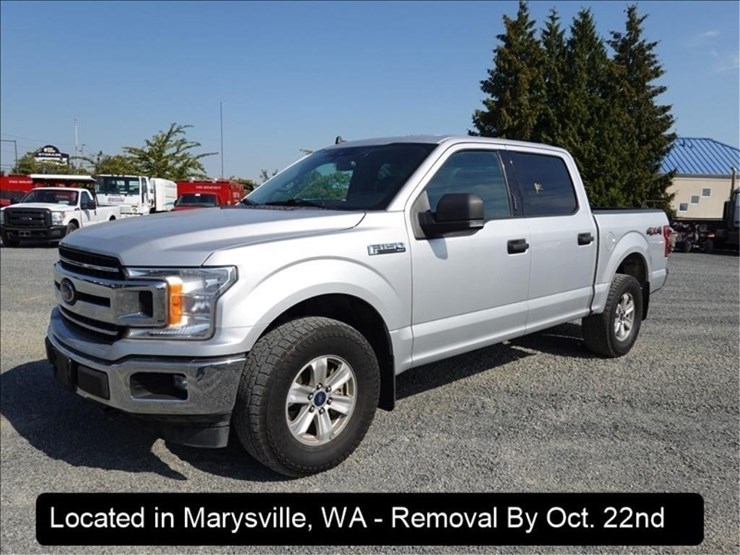 2019-ford-f150-image-1