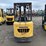 2005-komatsu-fg18st-17-image-8