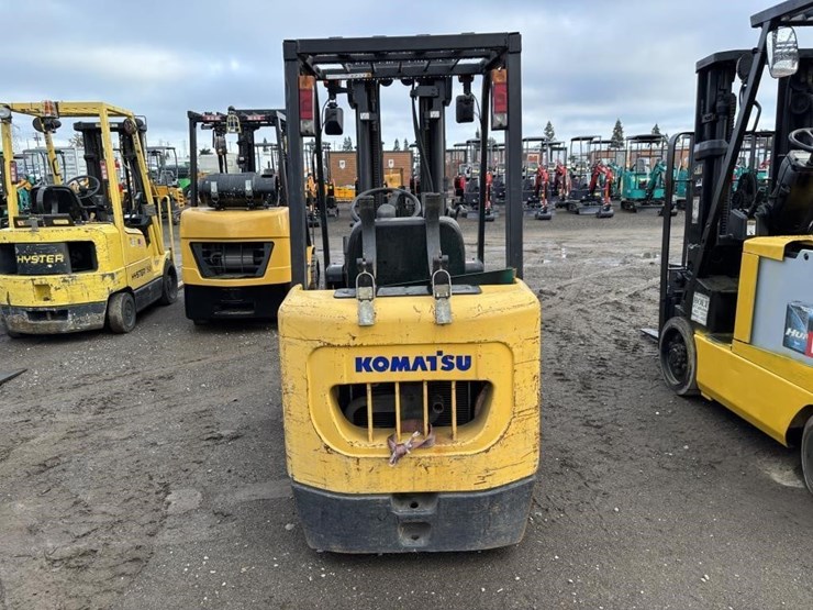 2005-komatsu-fg18st-17-image-8