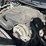 2008-chevrolet-silverado-3500-image-37