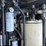 #146-•-2013-doosan-portable-air-compressor-image-38