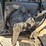 1989-peterbilt-379-image-36