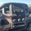 2019-dodge-ram-5500-image-37