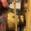 #121-•-farmhand-900-tubgrinder-image-32