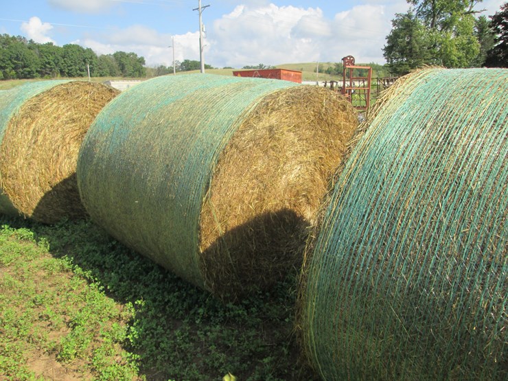 #5033-•-(18)-second-crop-round-bales-image-7