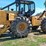 1994-deere-540d-image-1
