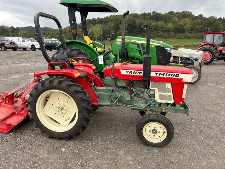 yanmar-ym1700-image-1
