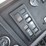 2020-peterbilt-389-image-9