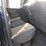 2012-ram-tradesman-image-11