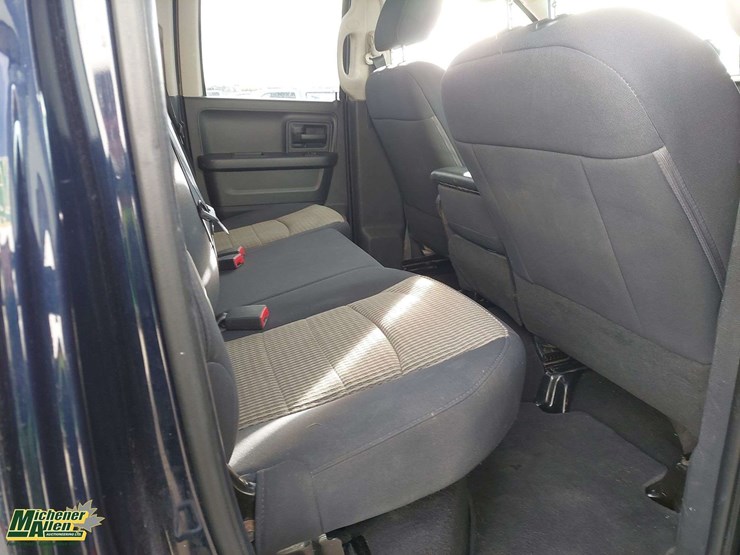 2012-ram-tradesman-image-11