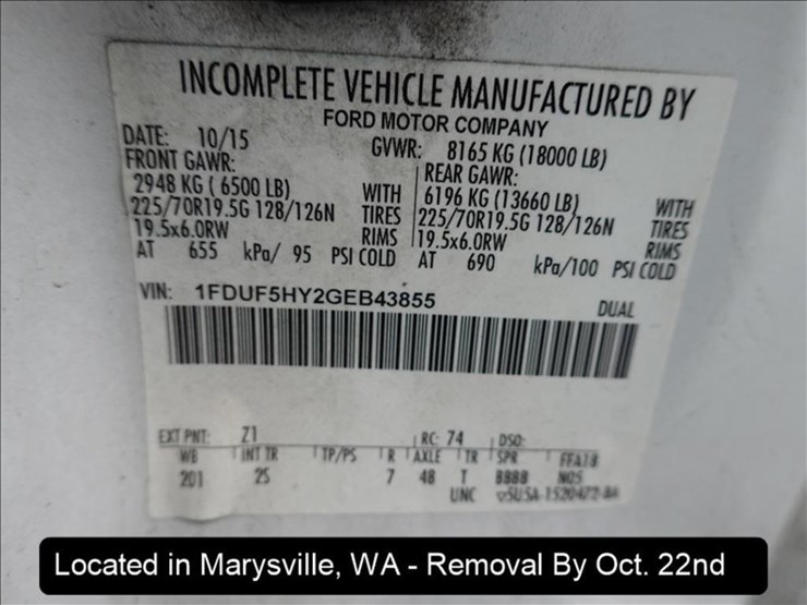 2016-ford-f550-image-17