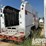 2012-kenworth-t370-image-4