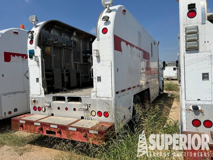 2012-kenworth-t370-image-4