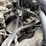 hyster-s50xm-image-34