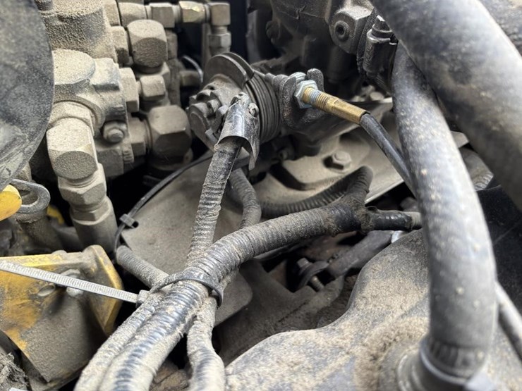 hyster-s50xm-image-34