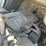 2015-international-durastar-4400-image-49