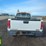 2008-gmc-sierra-1500-image-18